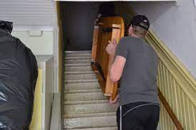 Der anlass für eine entrümpelung kann ganz unterschiedlich sein. Wohnung Entrumpeln Ablauf Kosten Im Uberblick