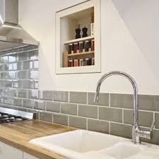 Available in virtually any shape, size, colour or texture, in porcelain, glass, marble or granite, tiles offer durability and endless beauty. Find Brick Shaped Tiles Online For Bathroom Wall Kitchen Lovely Tiles