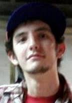 Jason David Martin Taft Obituary