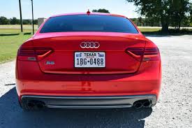 Image result for Volcano Red 2013 S5