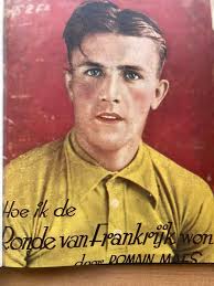 Eddy als bondscoach van de nationale ploeg van België op het wk in Colorado  springs 1986. Met Claude Criquielion naast Eddy. Eddy Merckx was bondscoach  van België van 1986 tot 1997. Weet