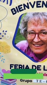 Feria de Libros 📚 , Técnico Superior en Enfermería 💚, Docente: Licdo.  Carlos Canto ☝🏻, Sede David 👩🏻‍💻🧑🏻‍💻, #invisabersuperarse🎓💚