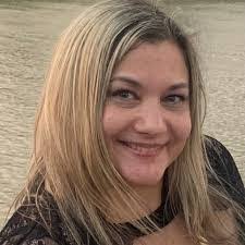 Nicole Kazda's Instagram, Twitter & Facebook