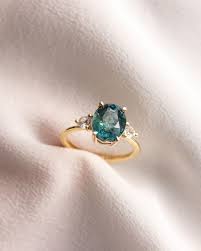 The Adah Ring In 2020 Antique Inspired Engagement Rings Feminine Engagement Rings Antique Rings