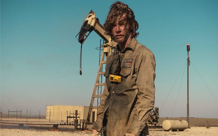 How Accurate Is Taylor Sheridan's New Show "Landman"?