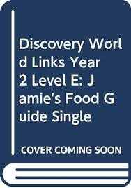 For the first time in its history, the state of the world's children examines mental health, with a special focus on how risk and protective factors in the . Discovery World Links Year 2 Level E Healthy Living Single Discovery World Links Hawes Alison 9780435339692 Amazon Com Books