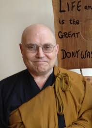 Taigen Dan Leighton (1950-)