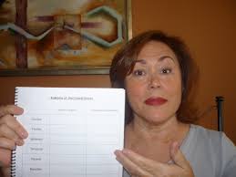 Introduction to the Fundamentals of Cranial Osteopathy