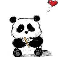 Paling Keren 14 Wallpaper Wa Lucu Panda Gambar Wallpapers Tumblr Panda Cute Panda 1918 Hd 51 Gambar Pa Wallpaper Iphone Lucu Wallpaper Kawaii Wallpaper Lucu