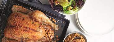 Once hot, brown the chicken pieces on all sides until nicely coloured. Gordon Ramsay Chicken Tagine Recipe
