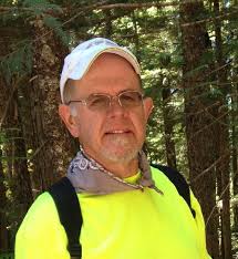 William C. Lewis Jr. Obituary