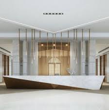 1 おしゃれまとめの人気アイデア pinterest theera somwong カウンターデザイン ラウンジ 建築