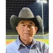 Remembering Gunter High School