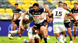 Live streaming channels, stats, schedules, fixtures, ranking of t20, odi and test teams very. Late Mail Lolo Locked In As Manly Lose Two Stars Queensland Times