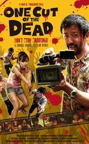 Discover (and save!) your own pins on pinterest. 34 Top Movies 2019 Ideas Movies Top Movies Full Movies Online Free