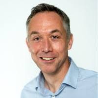 Helen Stapleton Email & Phone Number