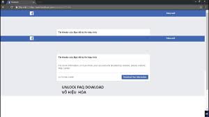 Chúng tôi sẽ gửi email cho bạn trong vòng 72 giờ nếu ảnh này đáp ứng yêu cầu của chúng tôi. Tut Unlock Faq Dowload Vo Hiá»‡u Hoa Dáº¡ng 723 2018 Youtube