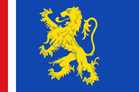 We did not find results for: Leeuwarden Wikipedia