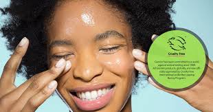 New Leaping Bunny Approval Shows Garnier's Cruelty-Free Devotion