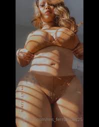 Adult Video 43 Onlyfans - Ms_fernandes25 - A Little Strip Tease For You -  04-02-2021 - Hardcore - Hardcore Porn Mature Milf Hardcore Sex -  XFantazy.com