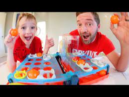 We did not find results for: Father Son Play Battleship Shots Trick Shot Game Youtube