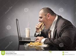 Stress is a complex phenomenon that can be defined in several ways; Unhealthy Living