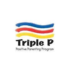 Date night at dez indoor shooting range; Triple P Parenting Seminar Positive Parenting Program 25 Mar 2020