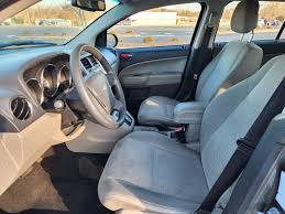 Image result for Black 2012 Caliber