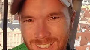 Levin men's hockey team makes finals for first time