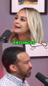 En el último episodio de nuestro #podcast #Hackiandolamente con Waldemar  Serrano, tuvimos una interesante conversación con #CarmenLuvana, una actriz  y empresaria que ha logrado destacar en la ...