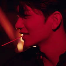 Alison Ayala (@AlisonAyala47)