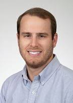 Third Year Residents