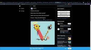 Vechain Nft Vechain News Dhl Launches Nft Collection On Vechain Vekings Worldofv Vehashes Youtube