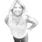Kathie Brekke & The 42nd Street Jazz Band: Bank event image