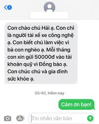 We did not find results for: Giá»¯a Luc Ong Ä'oan Ngá»c Háº£i Dinh Lum Xum Ä'oi Láº¡i Tiá»n Tá»« Thiá»‡n Tin Nháº¯n Cá»§a Anh Tai Xáº¿ Cong Nghá»‡ Gay Xuc Ä'á»™ng Moli Star