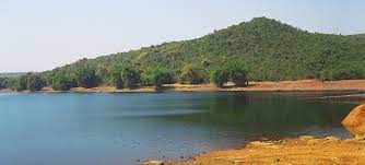 Spanish to english, french to english, and japanese to english. File Deras Dam Bhubaneswar Me Jpg Wikimedia Commons