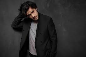 Jack Savoretti Announces Special Edition Of Chart Topping Album Singing To Strangers Totalntertainment