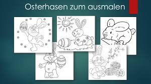 In deutschland und vielen anderen ländern hat sich der osterbrauch entwickelt, dass am ostersonntag der osterhase die gefärbten eier und weitere kleine köstlichkeiten für die kinder versteckt, die diese dann suchen müssen. Osterhase Vorlage Zum Ausdrucken Und Malen Muster Vorlage Ch