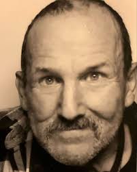 Casper Wyoming Obituaries