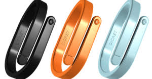 Image result for cicret bracelet