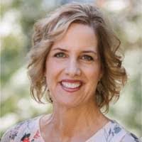 Julie Osterberg's Instagram, Twitter & Facebook