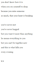 15 Truly Inspiring Short Poems About Long Distance Relationships Ldr Magazine Distance Love Quotes Missing Quotes Distance Relationship Quotes