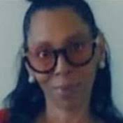 Archie Family Obituaries