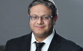 Scott Kahn, at The Blogs