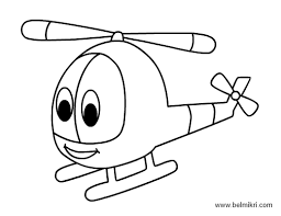 Please feel free to express your thoughts on these helicopter pictures to color to us. Printable Coloring Pages Dot The Dot