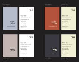Pin On Law Branding