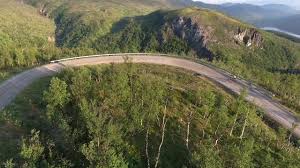 Last updated november 20, 2020. Offroad Finnmark 2018 Youtube