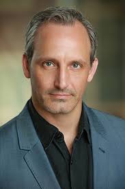 Book Q&As with Deborah Kalb: Q&A with Glen Erik Hamilton