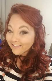 Makeup Professionals in Zachary, LA