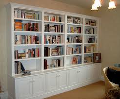 The library is a storage or collection of new books or old ones. Elegant Picture Of Small Home Library Design Ideas Small Home Library Design Ideas Modern Creating Sma Small Home Libraries Home Library Design Home Libraries